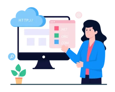 I-will-backup-migration-transfer-bigo-website-wordpress-in-2-hour-1