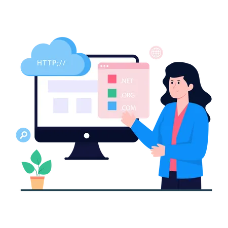 I Will Backup, Migrate & Transfer Your WordPress Website in 2 Hours