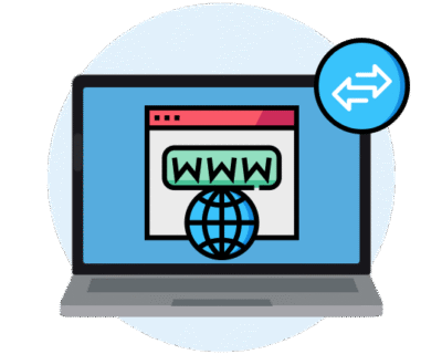 I-will-backup-migration-transfer-bigo-website-wordpress-in-2-hour-11