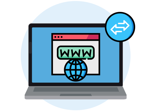 I will backup, migration, transfer bigo website wordpress in 2 hour