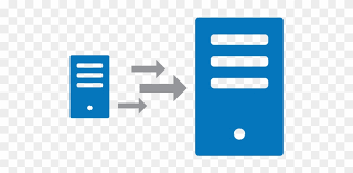 I-will-backup-migration-transfer-bigo-website-wordpress-in-2-hour-12