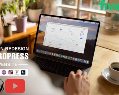 I-will-build-wordpress-website-business-website-design-or-blog-2