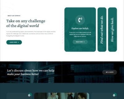 I-will-build-wordpress-website-development-business-website-or-wordpress-blog-website-12