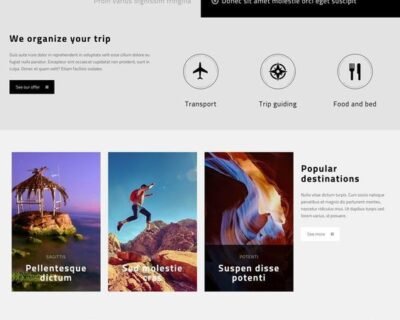 I-will-build-wordpress-website-development-business-website-or-wordpress-blog-website-26