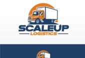 I Will Design a Professional Transport, Dispatching & Trucking Logo