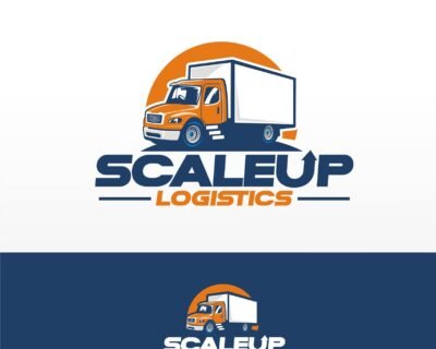 I-will-create-a-standard-transport-logo-for-your-company-2-1