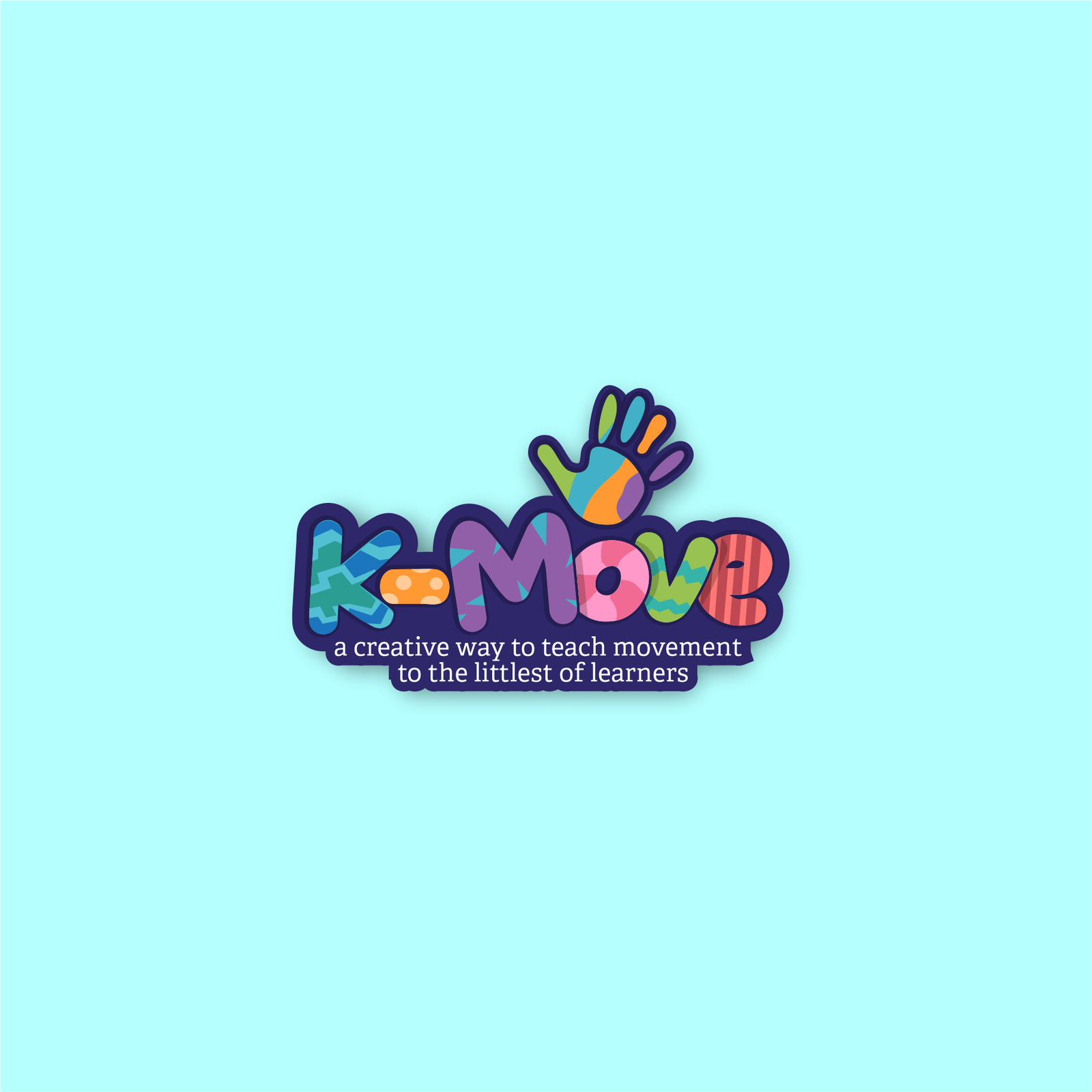 I will create a wonderful moving logo for your company