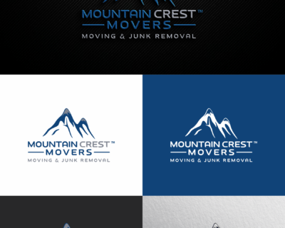 I-will-create-a-wonderful-moving-logo-for-your-company-16