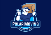 I will create a wonderful moving logo animation for your company