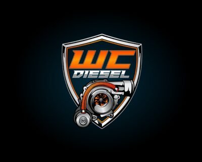 I-will-create-an-automotive-and-car-logo-design-for-you-2