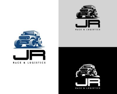 I-will-create-an-automotive-and-car-logo-design-for-you-6-3