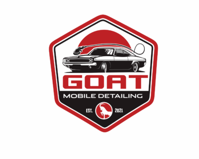 I-will-create-automotive-and-car-logo-design-for-your-company-3