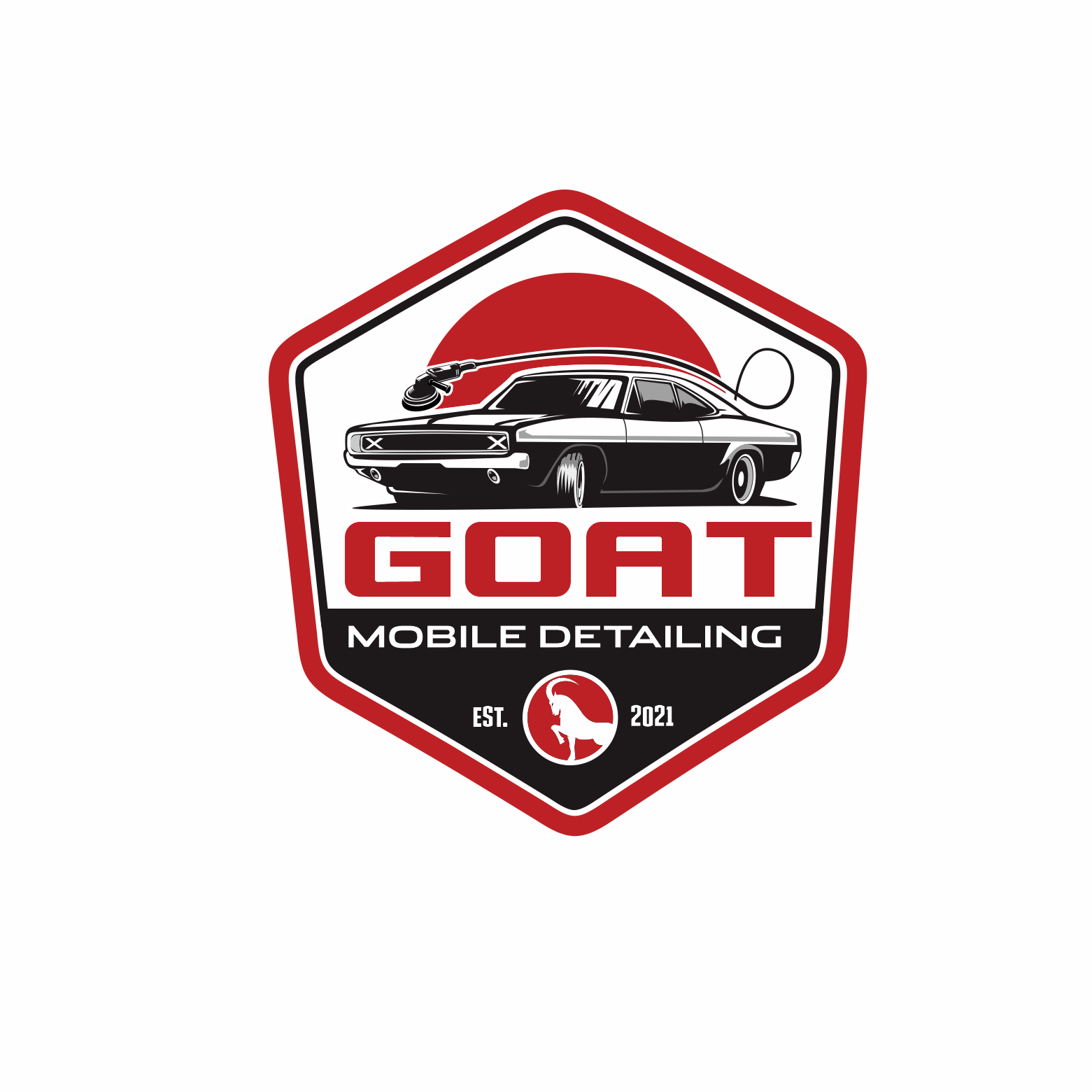 I Will Create Automotive and Car Logo Design for Your Company