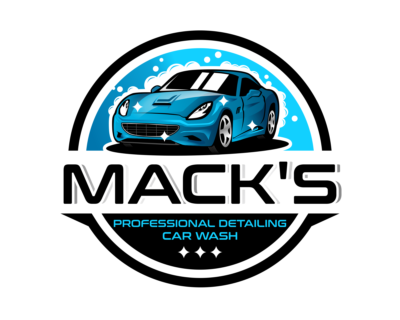 I-will-create-automotive-and-car-logo-design-for-your-company-5