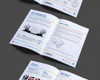 I-will-create-catalog-design-product-catalog-flyer-brochure-in-5-hours-17