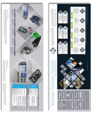 I-will-create-catalog-design-product-catalog-flyer-brochure-in-5-hours-4