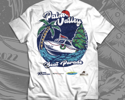 I-will-create-custom-illustrations-designs-for-t-shirt-1