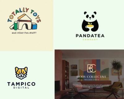 I-will-create-professional-minimalist-business-logo-design-2-1