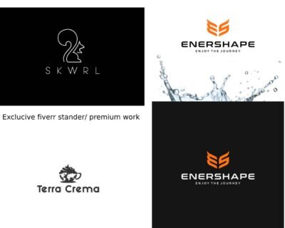 I-will-create-professional-minimalist-business-logo-design-3