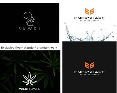 I-will-create-professional-minimalist-business-logo-design-4-1
