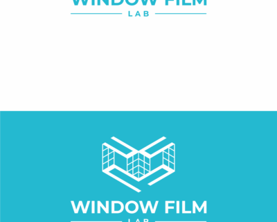 I-will-creative-production-music-film-studio-logo-with-unlimited-revision-11