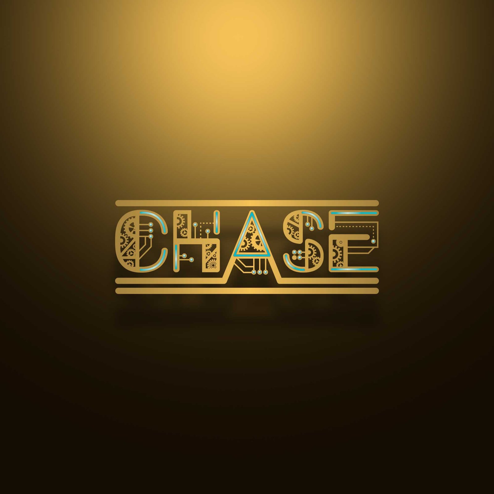 I will design a creative production or film studio logo for your company