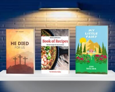 I-will-design-a-professional-non-fiction-book-cover-ebook-minimalist-cover-7