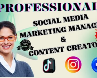 I-will-design-creative-social-media-ads-for-Facebook-Instagram-posts-10