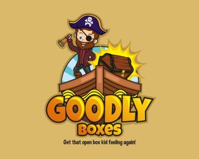 I-will-design-for-beauty-skin-care-logo-and-product-label-design-7-1