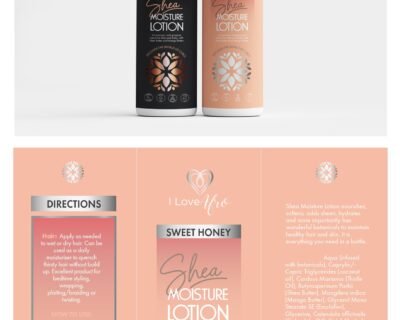 I-will-design-for-beauty-skin-care-logo-and-product-label-design-8