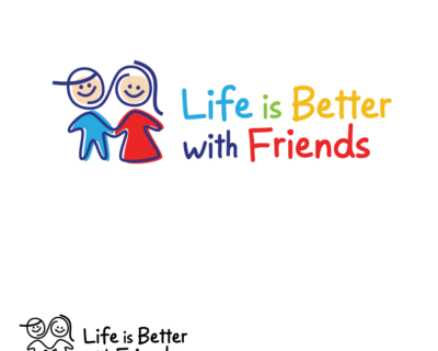 I-will-design-invitation-wedding-christmas-and-greeting-card-3