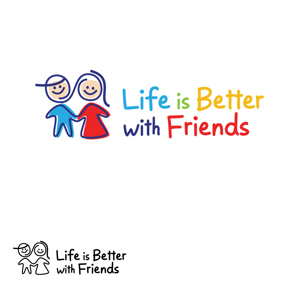 I Will Design Invitation, Wedding, Christmas & Greeting Cards