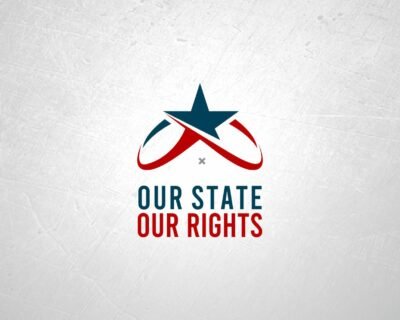 I-will-design-modern-community-and-nonprofit-or-government-logo-1