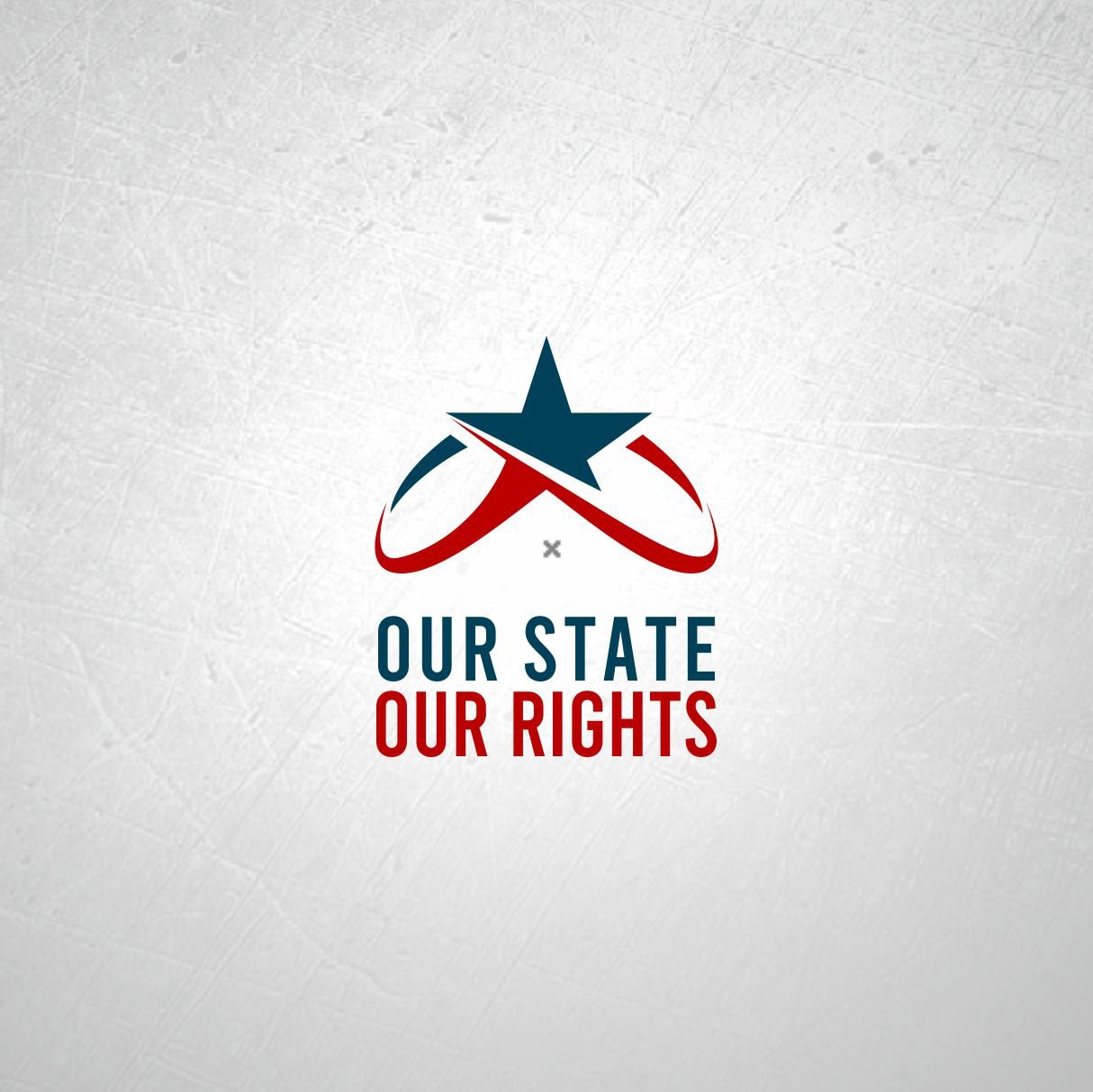 I Will Design a Professional Pet and Farm Animal Logo for You