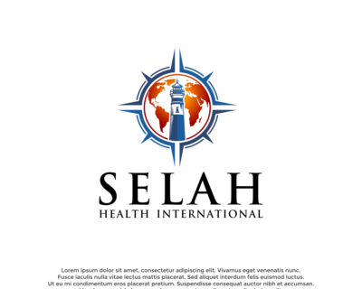 I-will-design-modern-community-and-nonprofit-or-government-logo-11