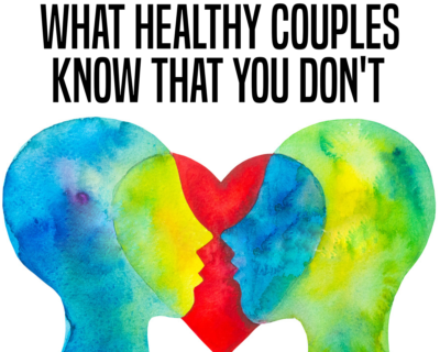 I-will-design-modern-community-and-nonprofit-or-government-logo-5