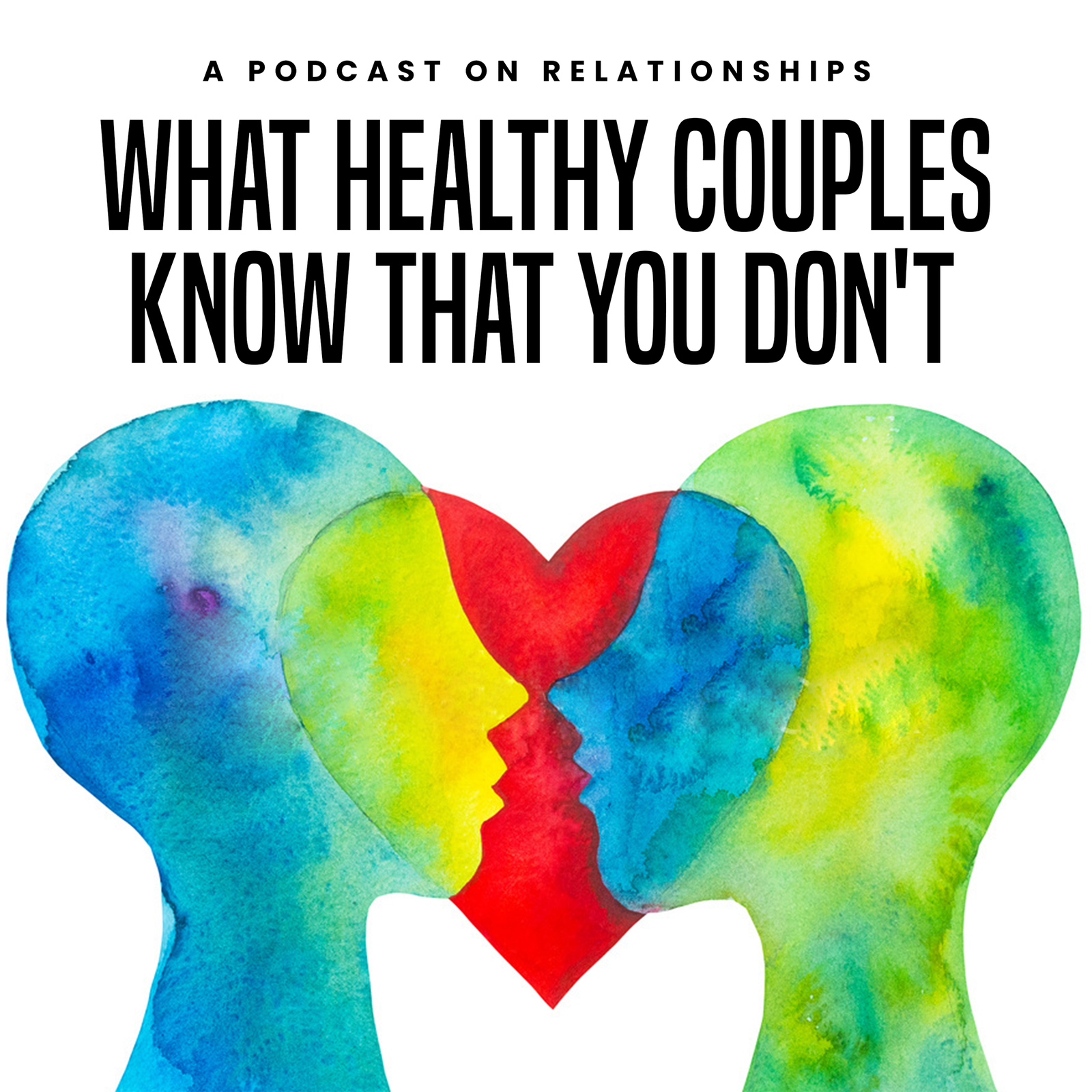 I Will Design a Modern Charity, Nonprofit, Community, or Ministry Logo