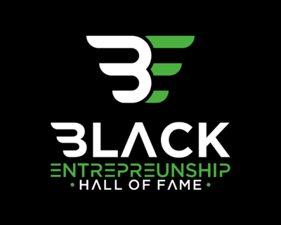 I-will-design-modern-community-and-nonprofit-or-government-logo-6