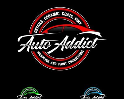 I-will-design-performance-automotive-ca-10