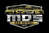 I will design professional car racing and motorsports logo