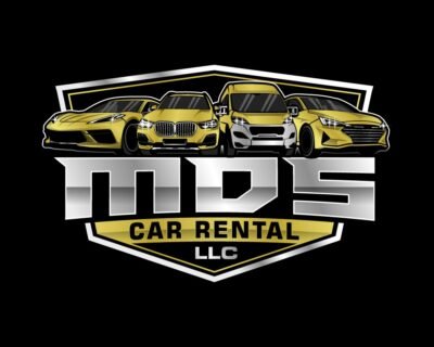 I-will-design-performance-automotive-ca-18