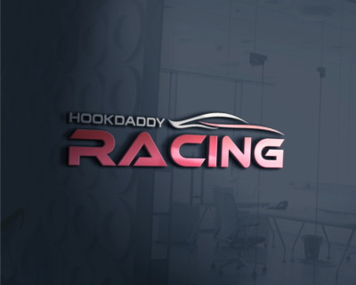 I-will-design-performance-automotive-ca-19