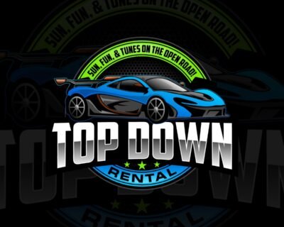 I-will-design-performance-automotive-ca-2