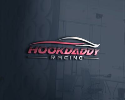 I-will-design-performance-automotive-ca-20