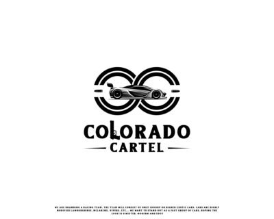 I-will-design-professional-car-racing-and-motorsports-logo-2