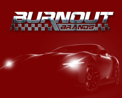 I-will-design-professional-car-racing-and-motorsports-logo-23