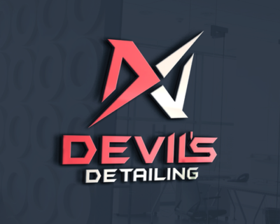 I-will-design-professional-car-racing-and-motorsports-logo-26