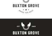 I will design professional pet and farm animal logo for you