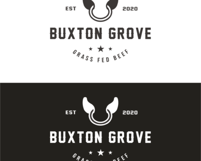 I-will-design-professional-pet-and-farm-animal-logo-for-you-2