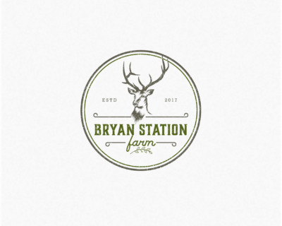 I-will-design-professional-pet-and-farm-animal-logo-for-you-6